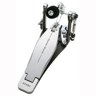 Tama HPDS1 Dyna-Sync Single Pedal