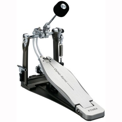 Tama HPDS1 Dyna-Sync Single Pedal