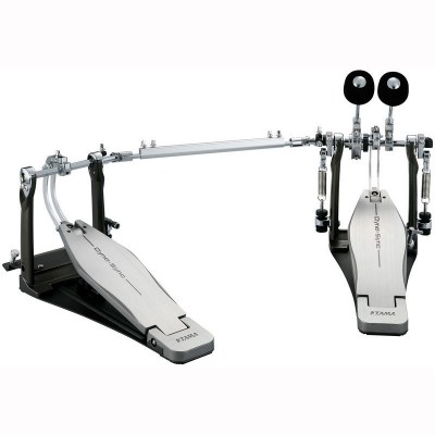 Tama HPDS1TW Dyna-Sync Double Pedal