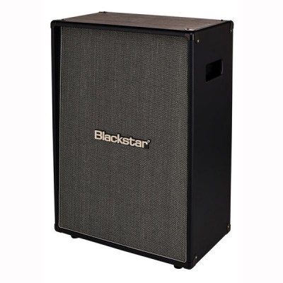 Blackstar HT-212VOC MkII