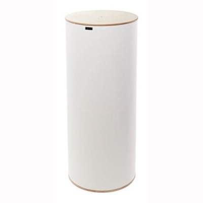 Hofa Home Studio Bundle Creme