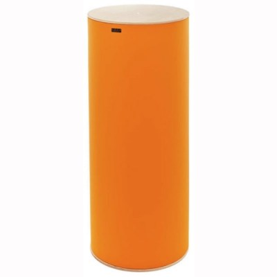 Hofa Home Studio Bundle Orange