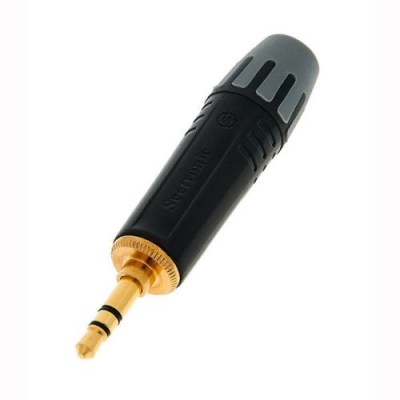 Seetronic MTP3C-BG 3,5mm Jack Stereo