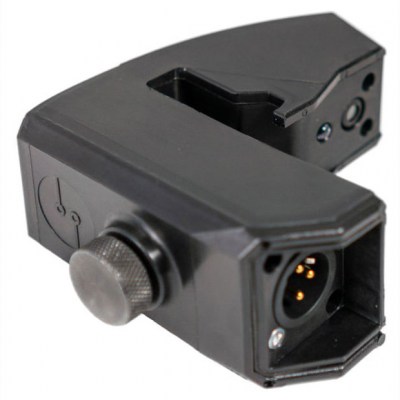 Sensory Percussion 10 Zone Drum Sensor