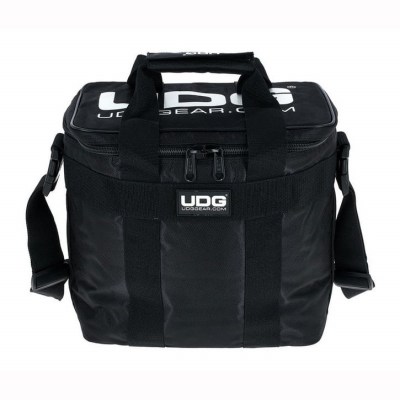 UDG Ultimate StarterBag Black