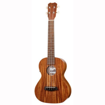 Islander by Kanilea AT-4-GPU Tenor