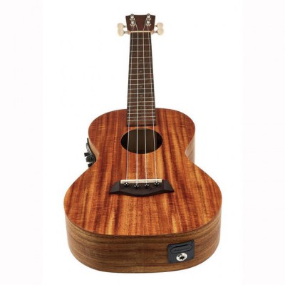 Islander by Kanilea AT-4-GPU Tenor