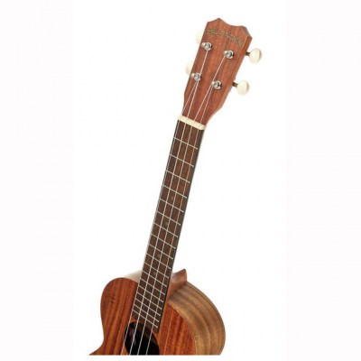 Islander by Kanilea AT-4-GPU Tenor
