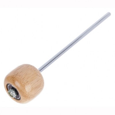 Keo Percussion Kick wood beater