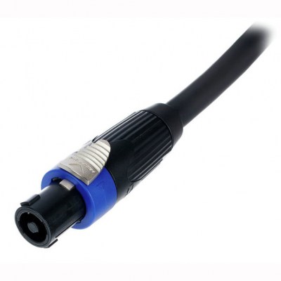 pro snake 10305 NLT4 Cable 4 Pin 15m