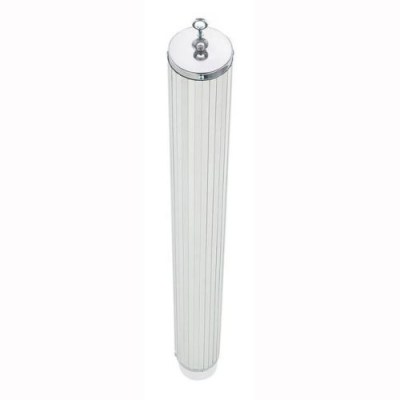 Eurolite Mirror Cylinder 90cm