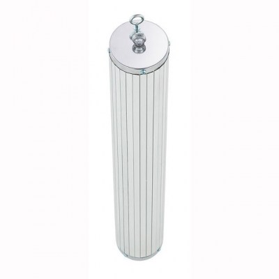 Eurolite Mirror Cylinder 60cm