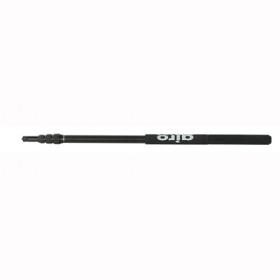 K-Tek Airo Boom Pole 1