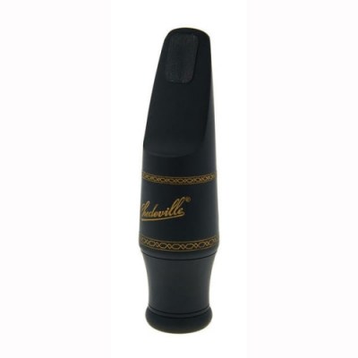 Chedeville RC Series Baritone Sax. 4