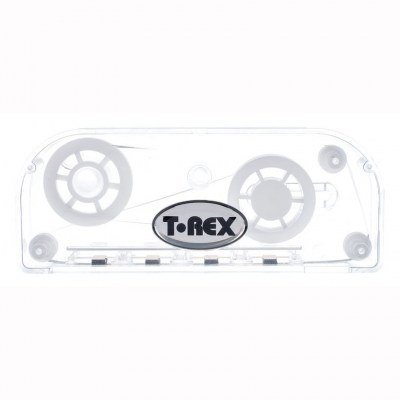 T-Rex Tape Cartridge Replicator