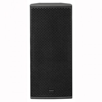 Seeburg K 20 dp 60°
