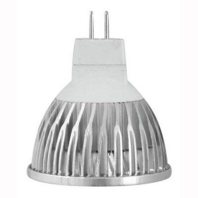 Omnilux MR-16 12V GX-5,3 5W LED COB