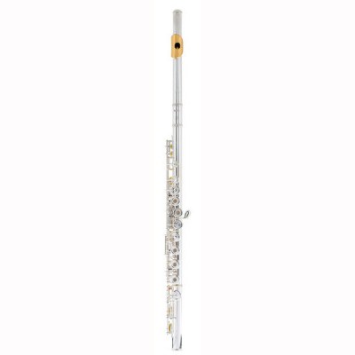 Yamaha YFL-372GL Flute