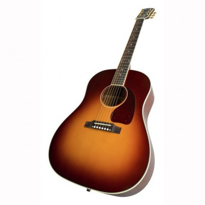 Gibson 125th Anniversary J-45