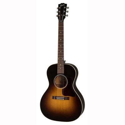 Gibson L-00 Standard VSB 2019