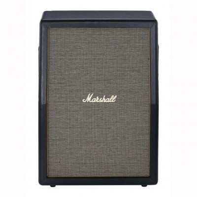 Marshall Origin 212 A Cabinet