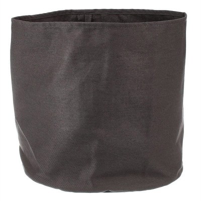 Peter Hess KT-23 grey