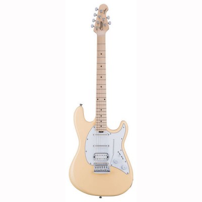 Sterling by music man shop sub ct30