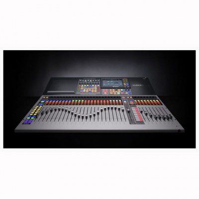 Presonus StudioLive 32S