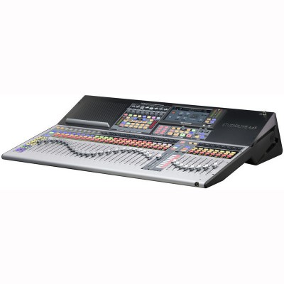 Presonus StudioLive 64S