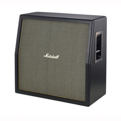 Marshall Origin 412 A Cabinet