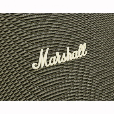 marshall origin 412 a cabinet