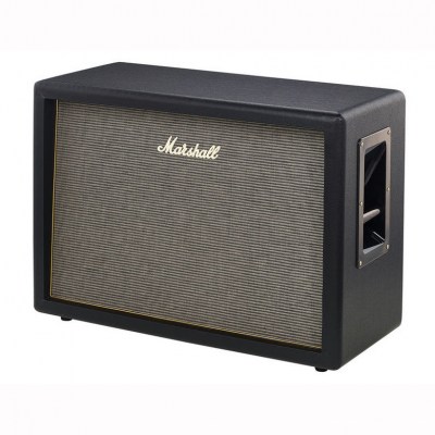 Marshall Origin 212 Cabinet