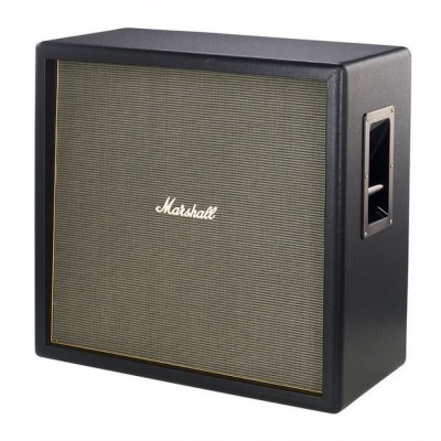 Marshall Origin 412 B Cabinet