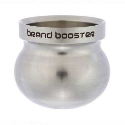 Brand Booster Trombone BBPE