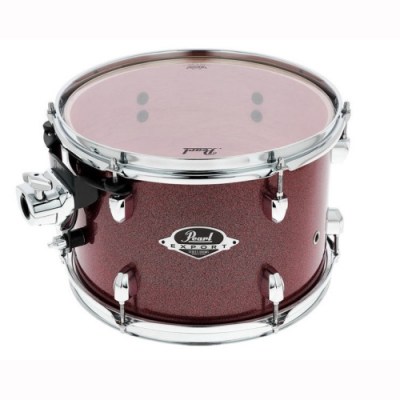 Pearl 12"x08" Export Tom Tom #704