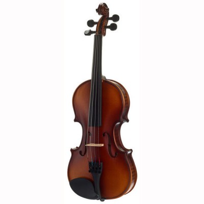 Startone Student II Violin Set 1/8