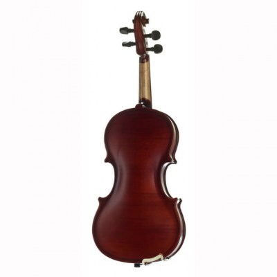 Startone Student I Violin Set 1/8