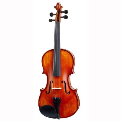 Startone Student III Violin Set 3/4