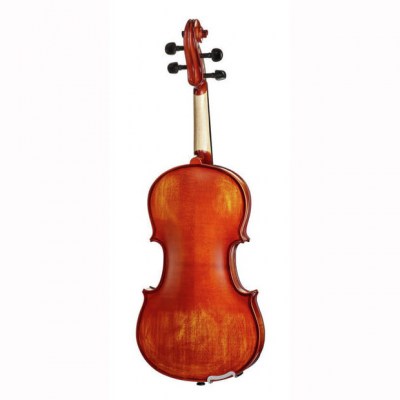 Startone Student III Violin Set 3/4