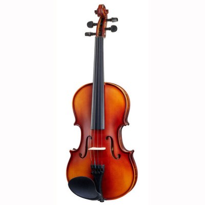 Startone Student II Violin Set 3/4