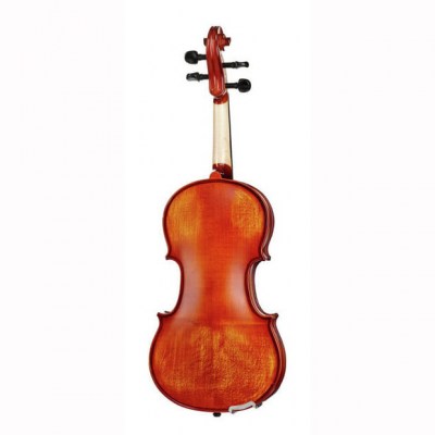 Startone Student III Violin Set 1/2