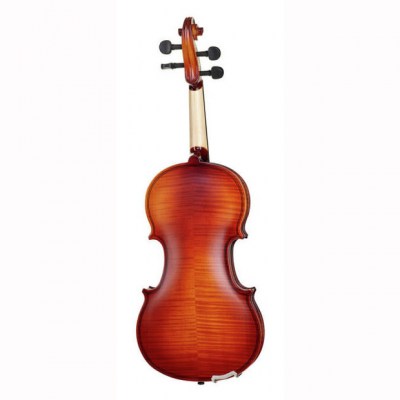 Startone Student II Violin Set 1/2