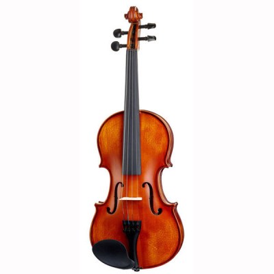 Startone Student III Violin Set 4/4