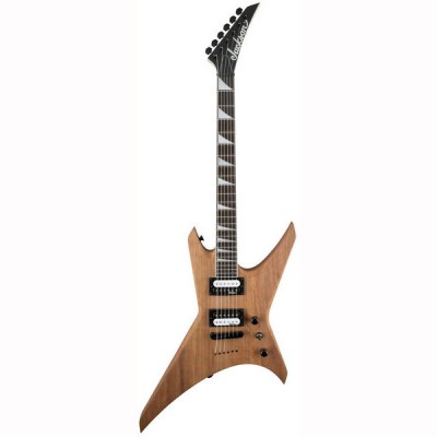 Jackson JS32T Warrior NO AH