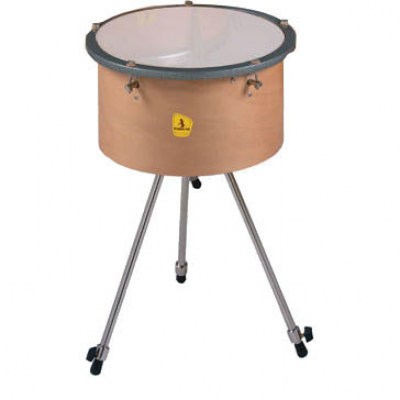 Studio 49 DP 300/P Rotary Timpani