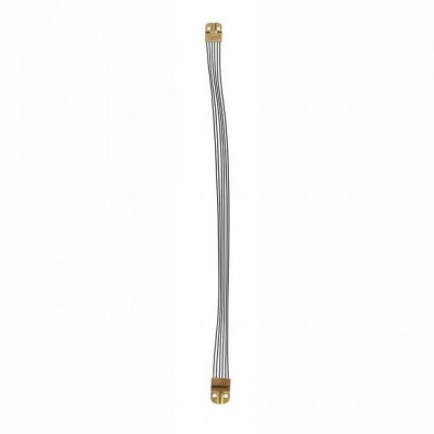 Pearl S-053 14" Philharmonic strand