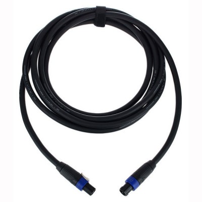 pro snake 10302 NLT4 Cable 4 Pin 3m