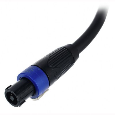 pro snake 10302 NLT4 Cable 4 Pin 3m