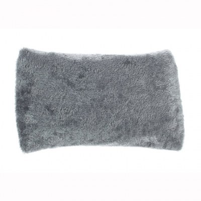 Hiscox Hi-Pads