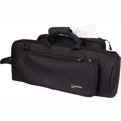 Protec C238X Gigbag for Trumpet